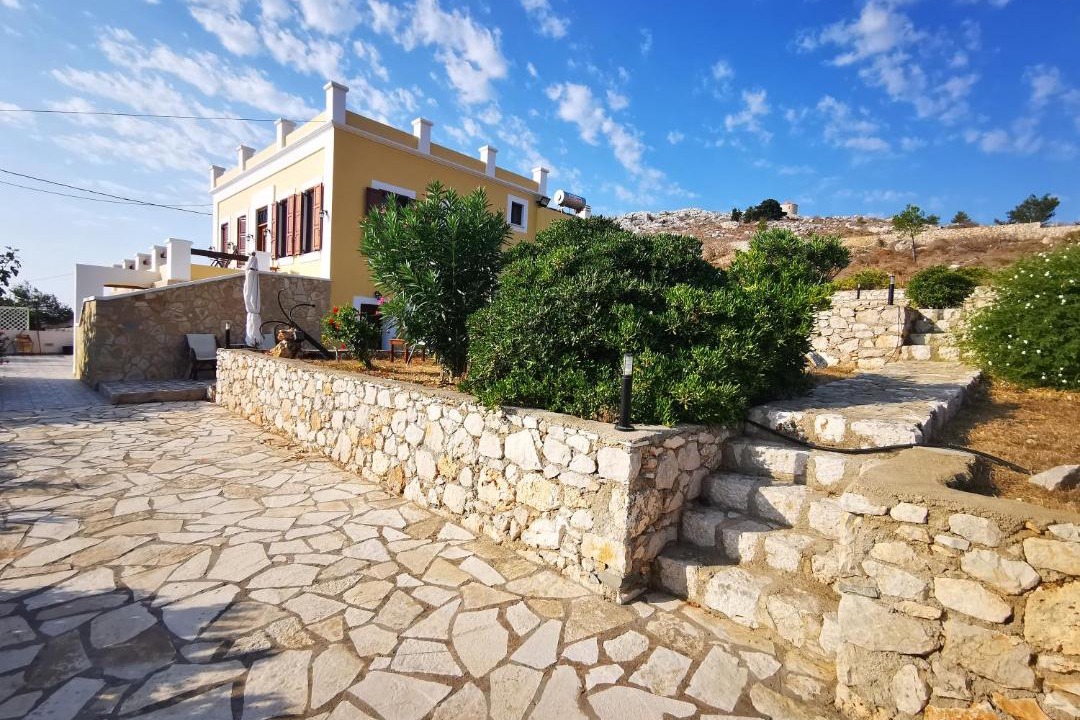 Photo of Others in Halki