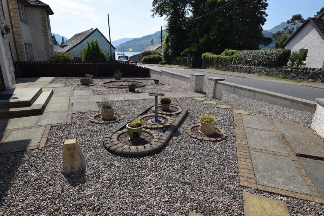 Photo of Others in Lochgoilhead