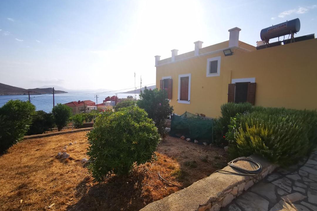 Photo of Others in Halki