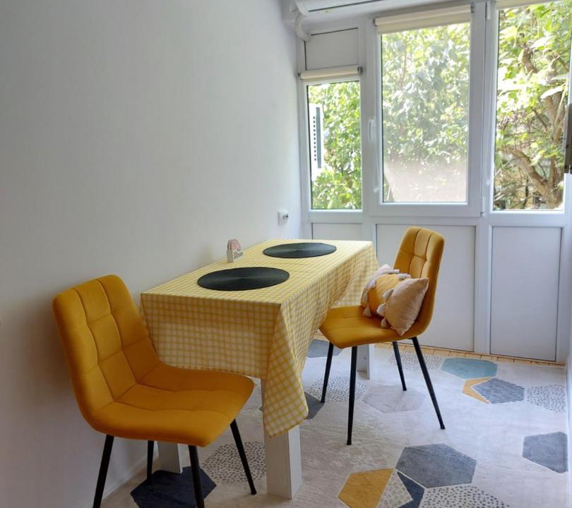 Photo of Livingroom in Craiova