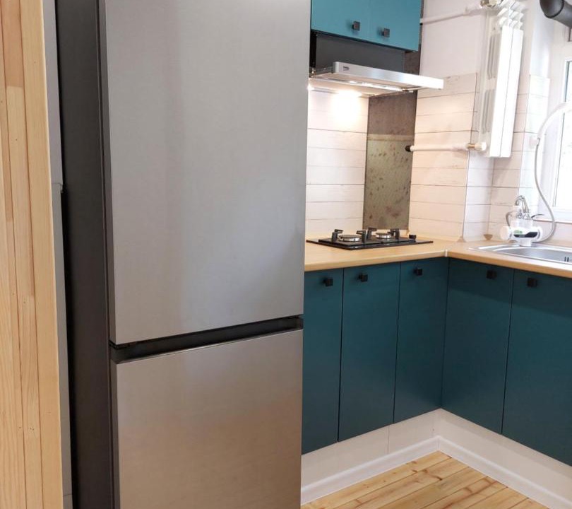 Photo of Kitchen in Craiova