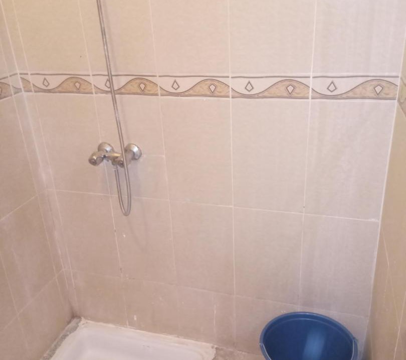 Photo of Bathroom in Menara