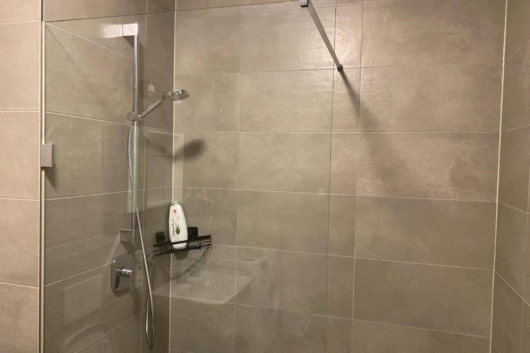 Photo of Bathroom in Mainz