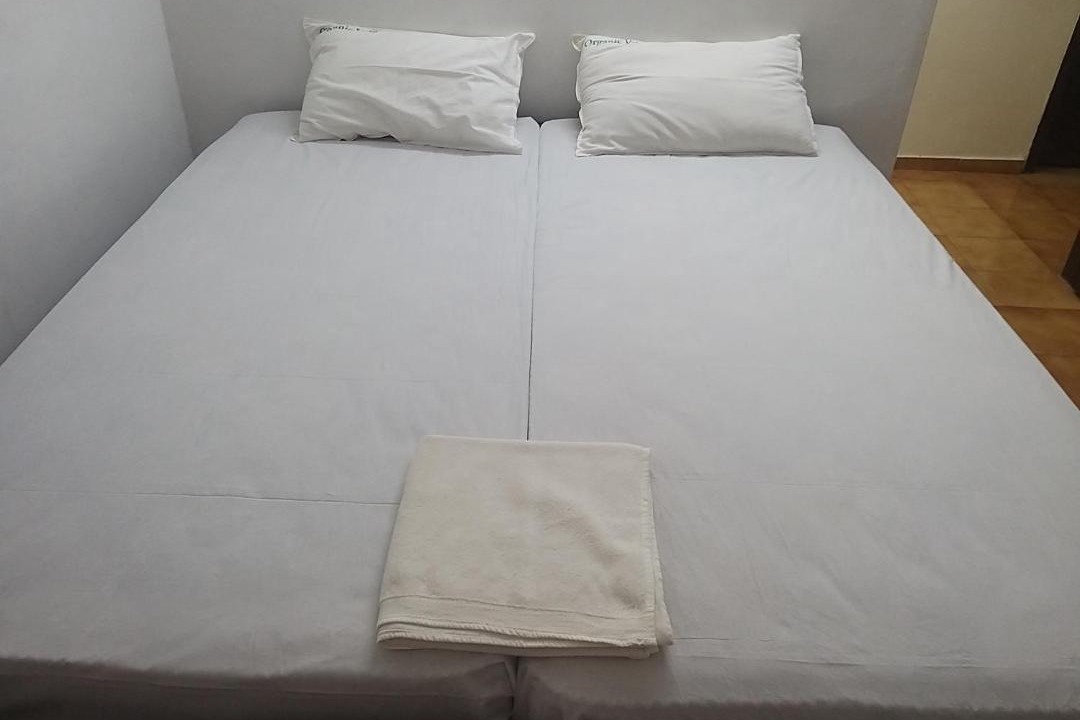 Photo of Bedroom in Varkala