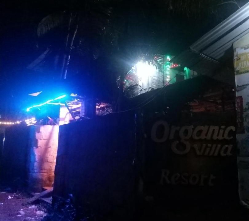 Photo of Others in Varkala