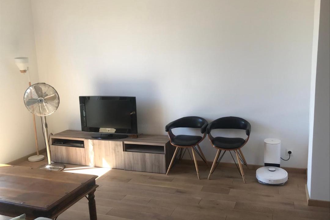 Photo of Livingroom in Lodi