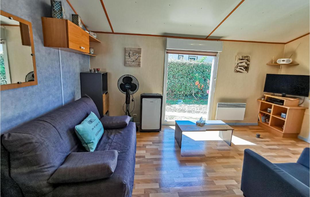 Photo of Livingroom in L'Aiguillon-sur-Vie