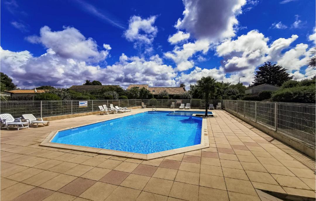 Photo of Outdoor in L'Aiguillon-sur-Vie