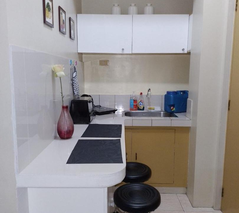 Photo of Kitchen in Taytay
