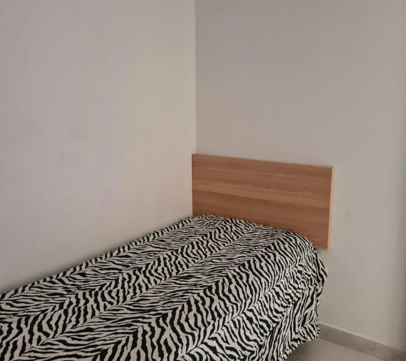 Photo of Bedroom in Areia Preta