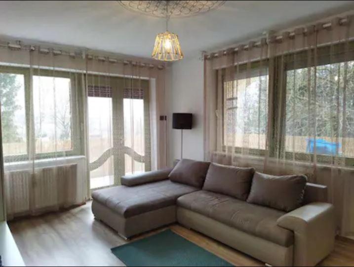 Photo of Livingroom in Cserszegtomaj