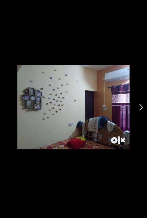 Photo of Livingroom in Thiruvananthapuram