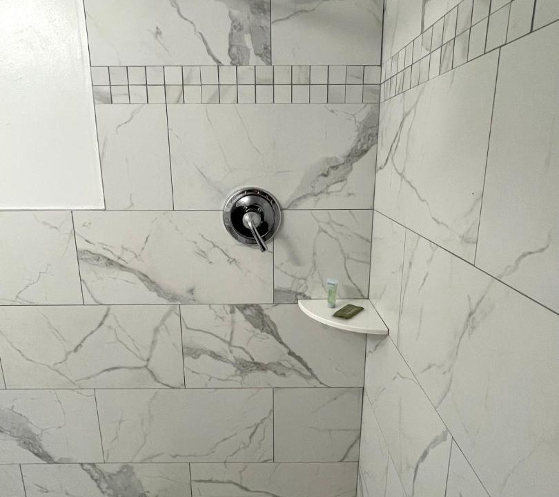 Photo of Bathroom in Rochester
