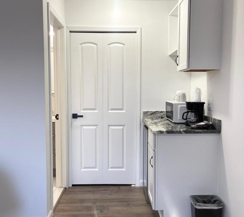 Photo of Kitchen in Rochester