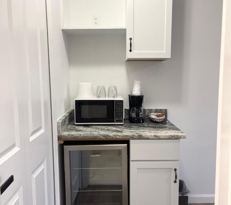 Photo of Kitchen in Rochester