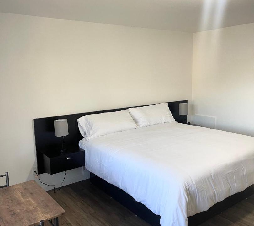 Photo of Bedroom in Rochester