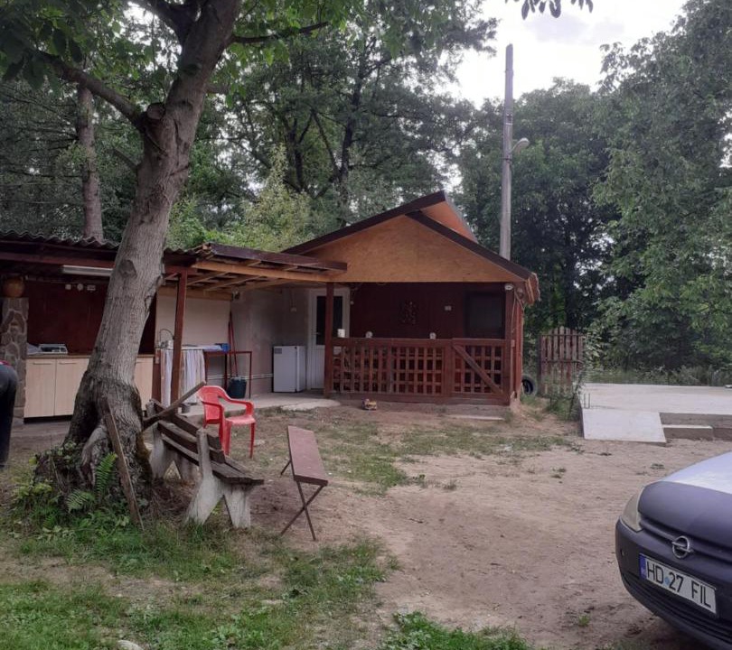 Photo of Others in Malaiesti