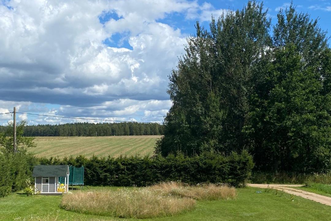 Photo of Outdoor in Pozezdrze