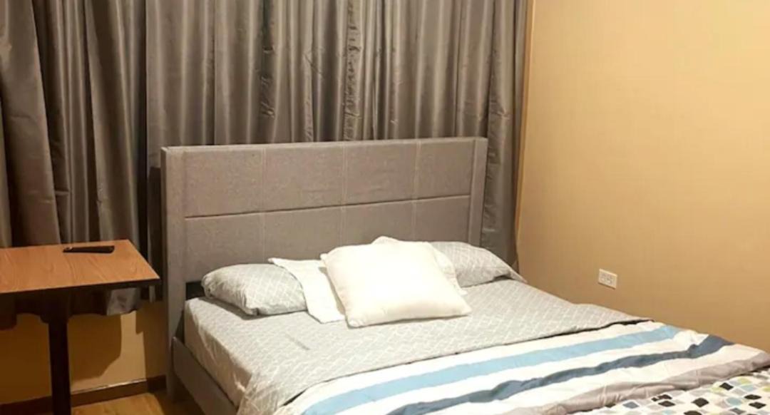 Photo of Bedroom in Condado