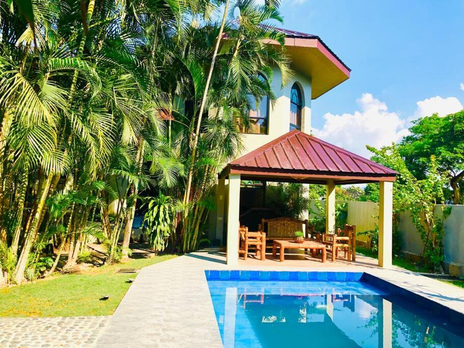 Photo of Outdoor in Nasugbu