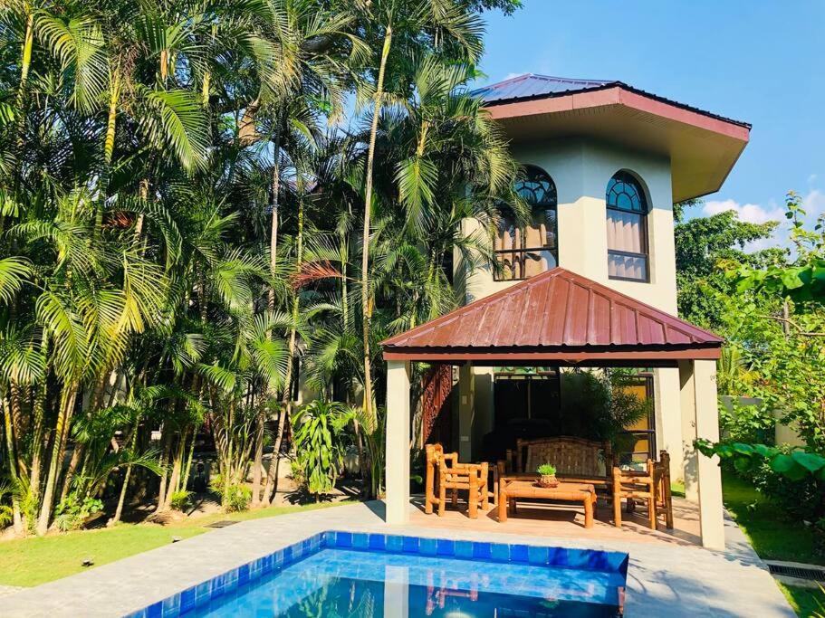 Photo of Outdoor in Nasugbu