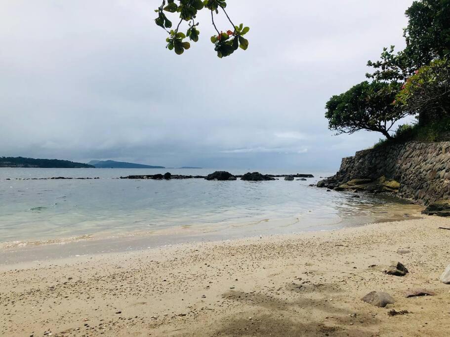 Photo of Outdoor in Nasugbu