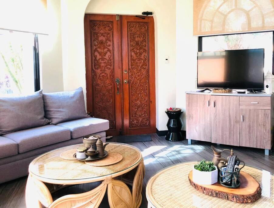Photo of Livingroom in Nasugbu