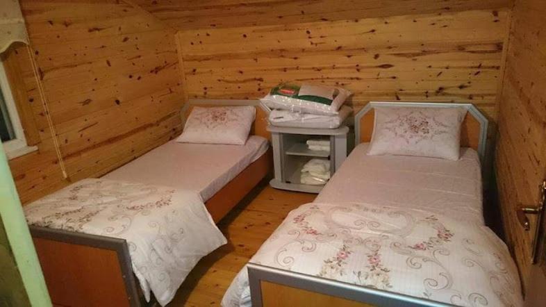 Photo of Bedroom in Ayder