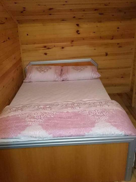 Photo of Bedroom in Ayder