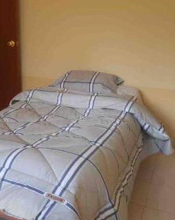 Photo of Bedroom in Ayacucho