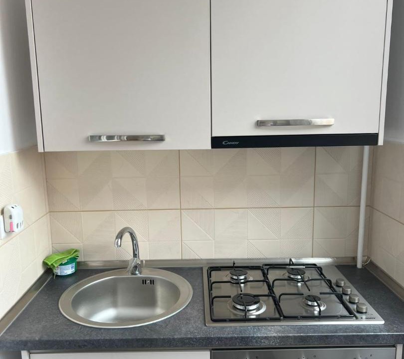 Photo of Kitchen in Chiajna