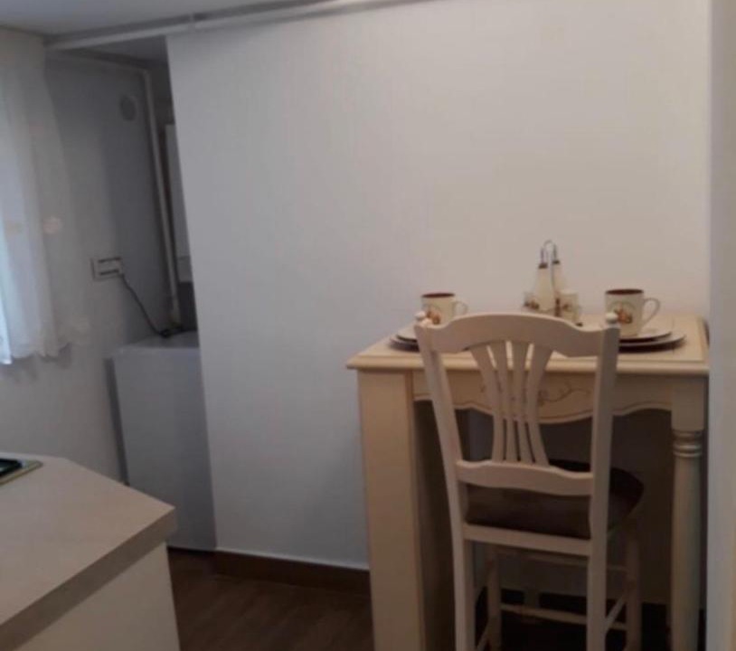 Photo of Kitchen in Tirgu Jiu