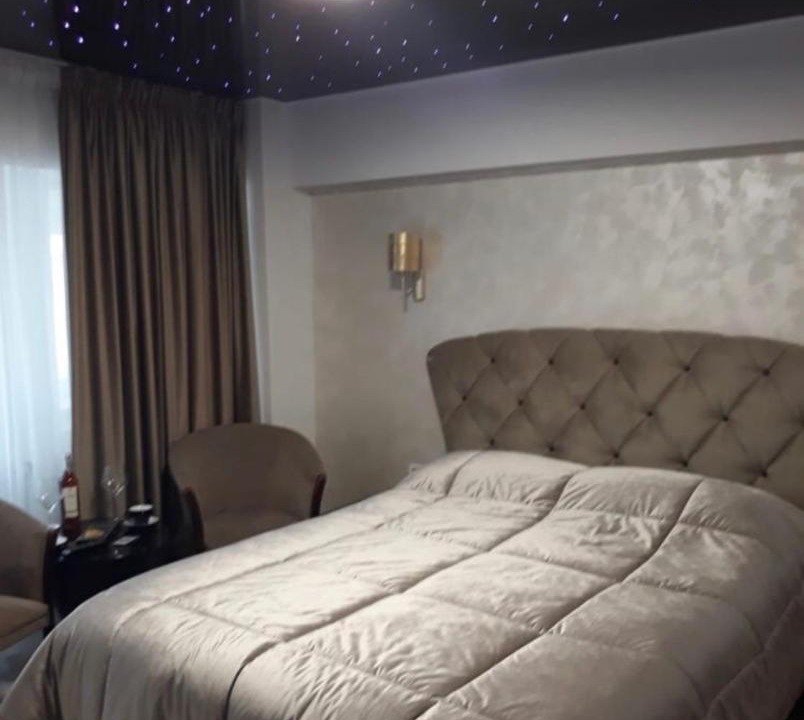 Photo of Bedroom in Tirgu Jiu
