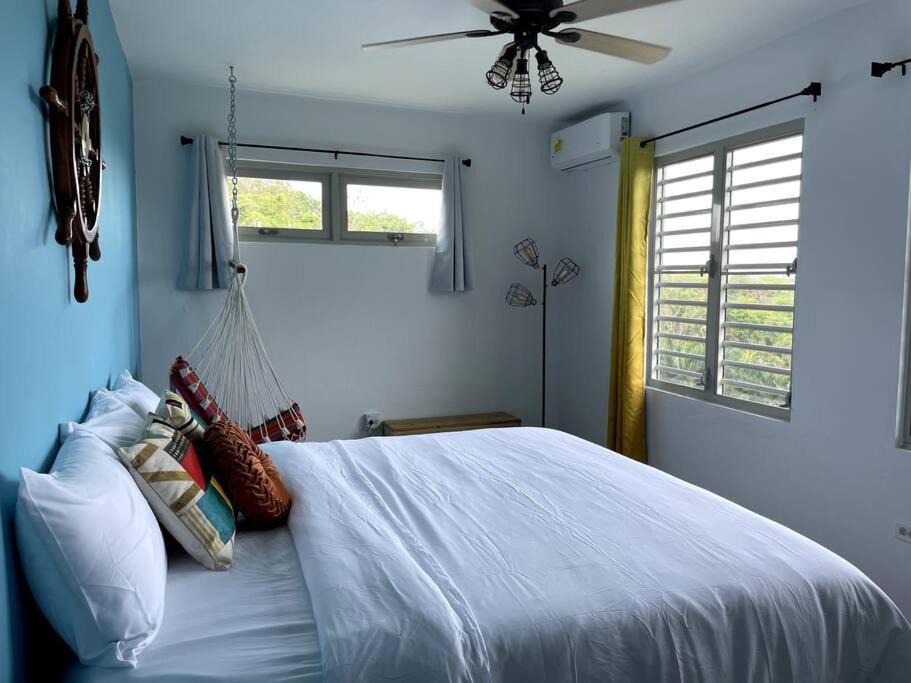 Photo of Bedroom in Puntas