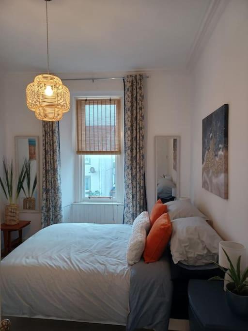 Photo of Bedroom in Broughty Ferry