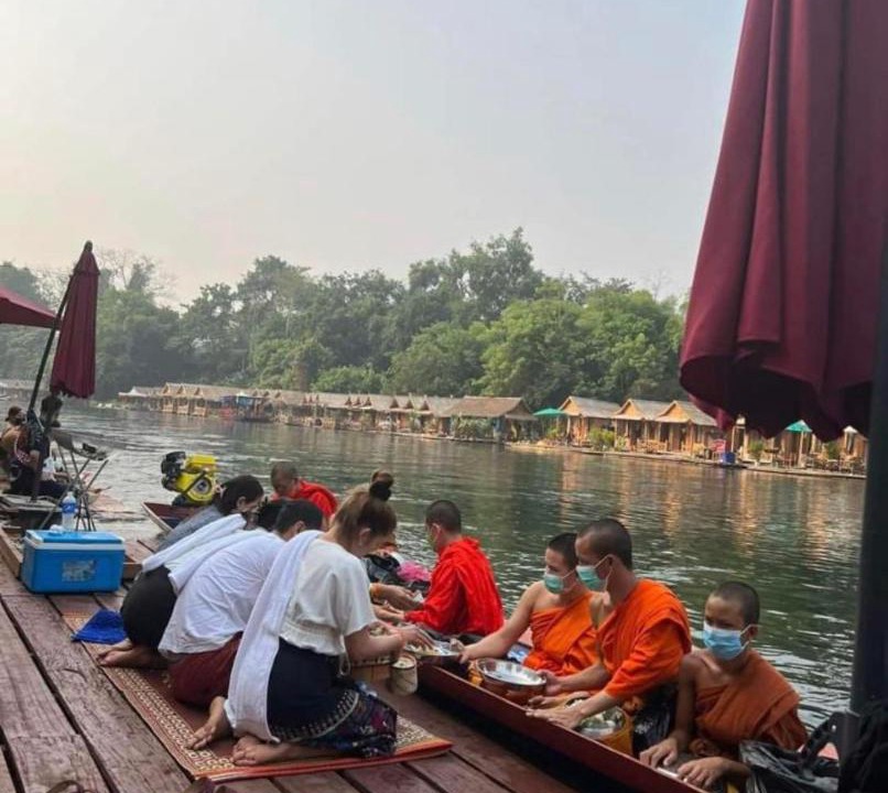 Photo of Others in Vientiane