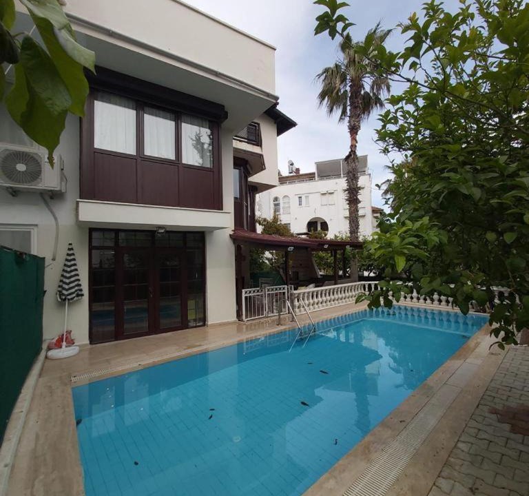 Photo of Outdoor in Lara