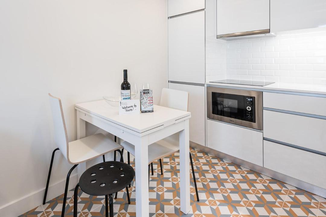 Photo of Kitchen in Lapa