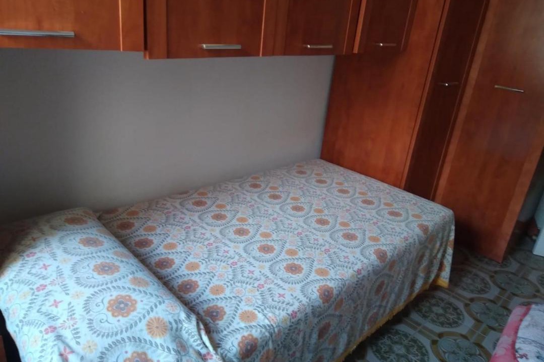 Photo of Bedroom in Pla del Bon Repos