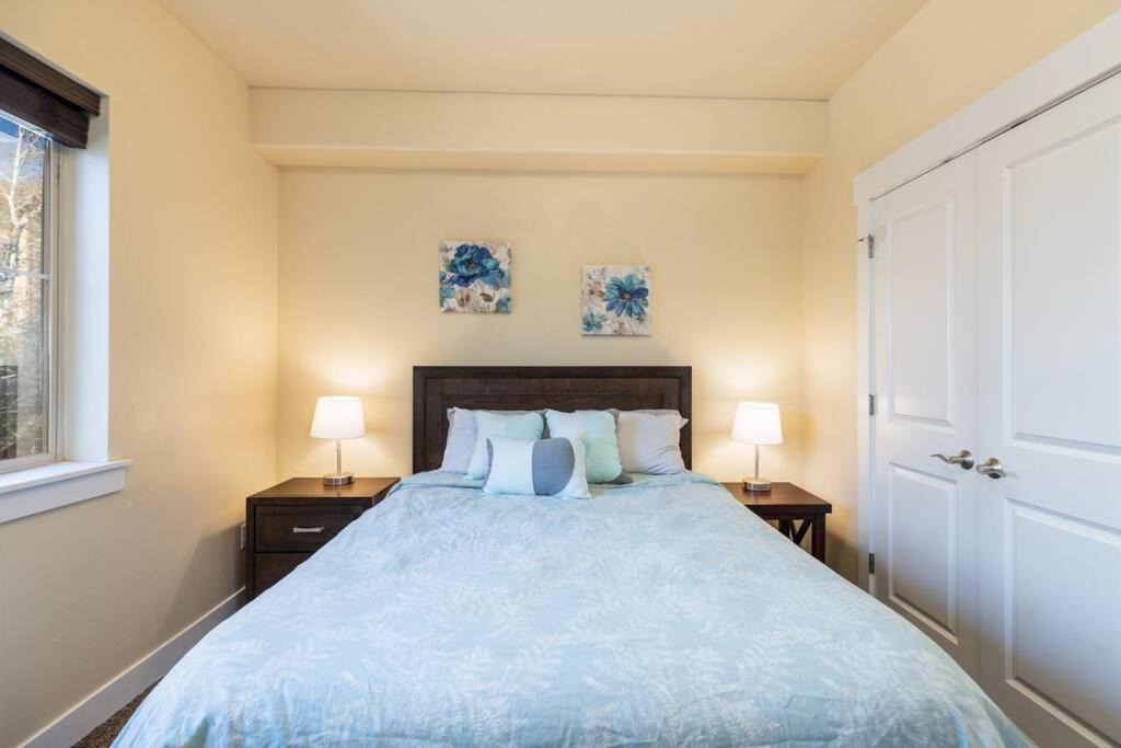 Photo of Bedroom in Bear Hollow Village