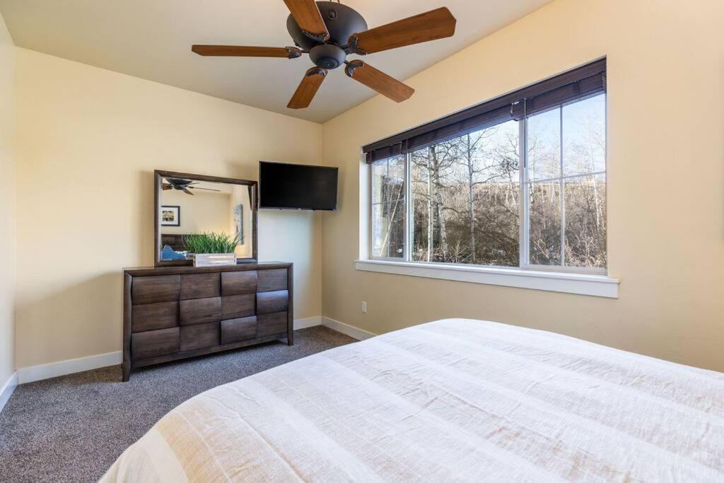Photo of Bedroom in Bear Hollow Village