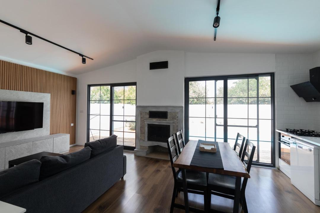Photo of Livingroom in Adrasan