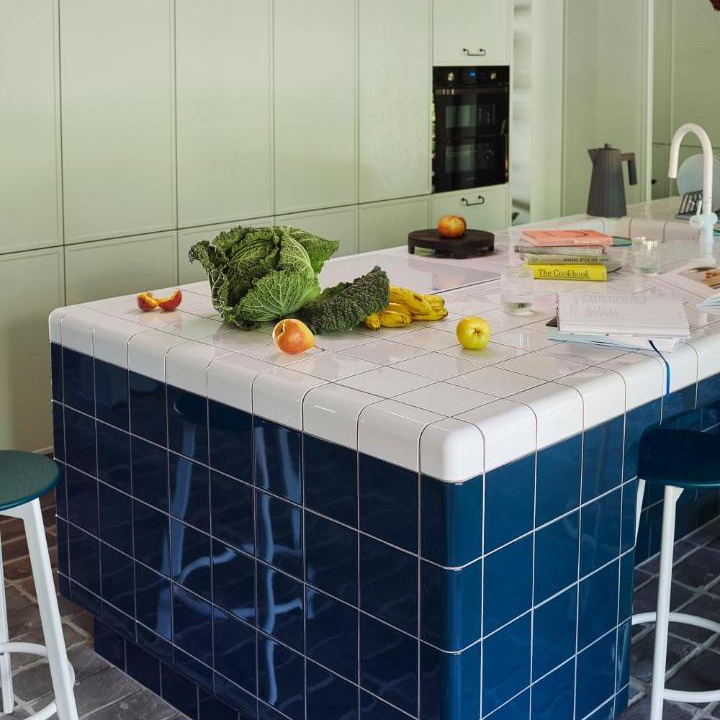 Photo of Kitchen in Jakubowo