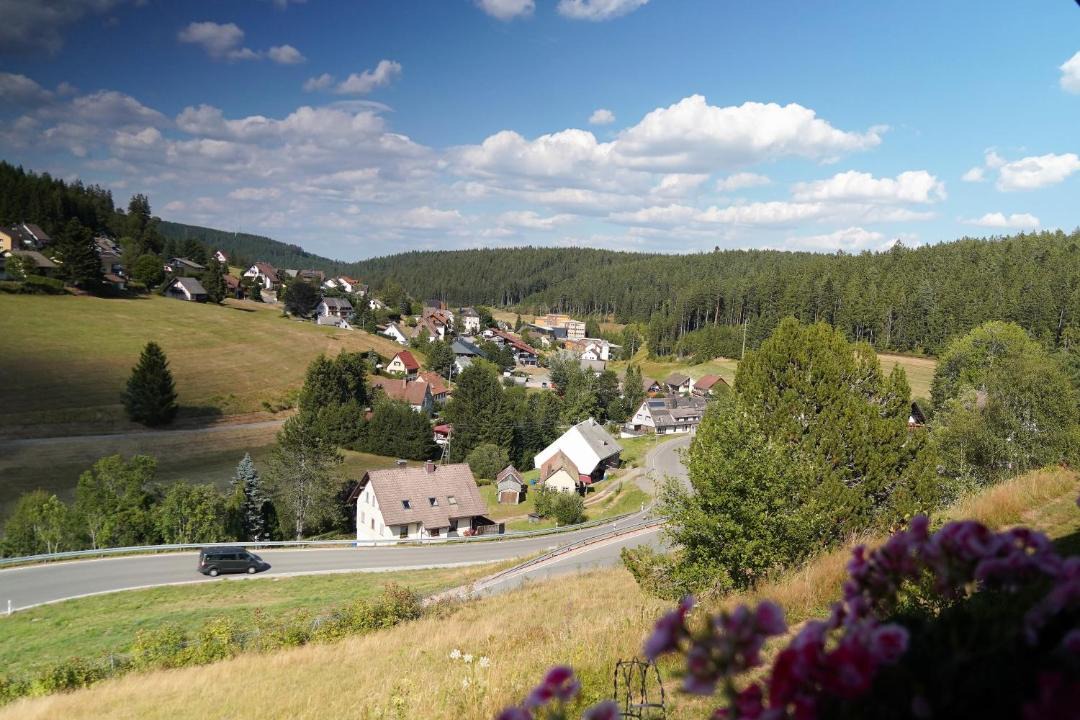 Photo of Others in Eisenbach