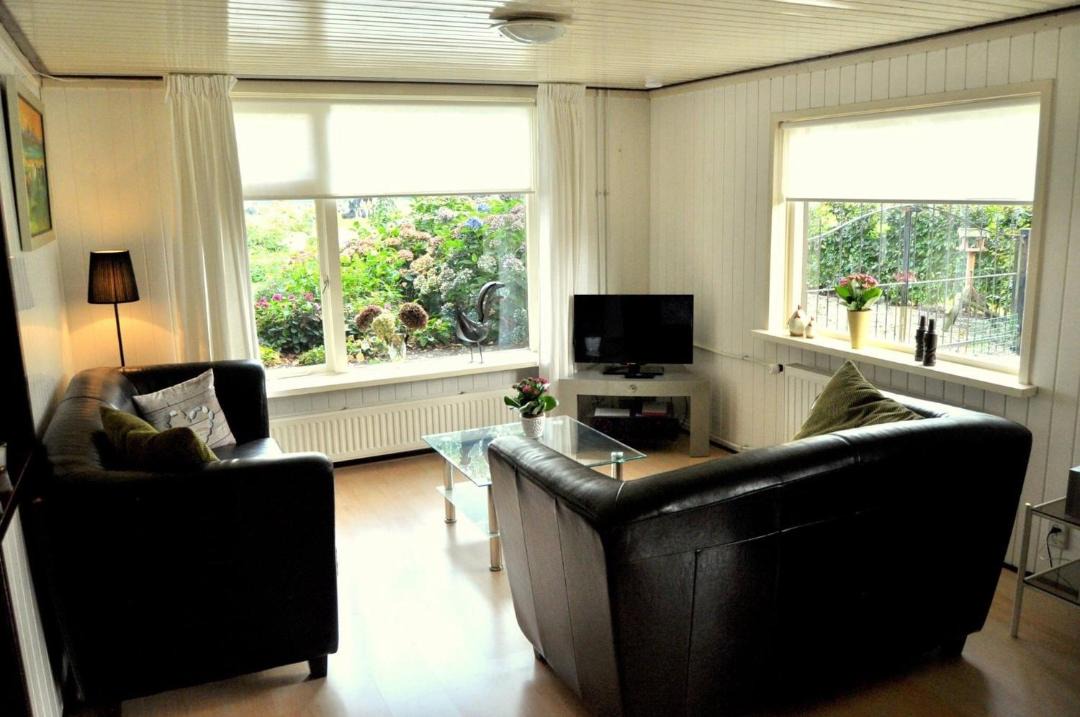 Photo of Livingroom in Municipality of Putten