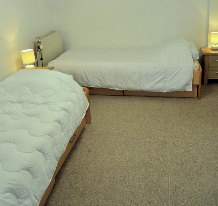 Photo of Bedroom in Municipality of Putten