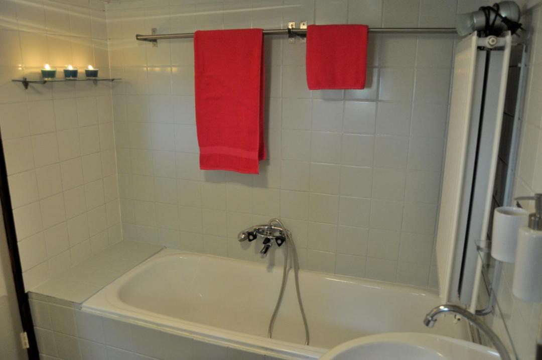 Photo of Bathroom in Municipality of Putten