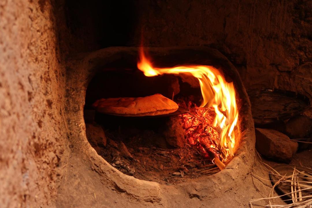 Photo of Others in Asrir