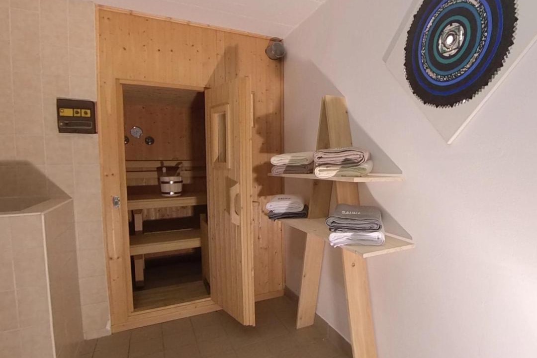 Photo of Livingroom in Pany
