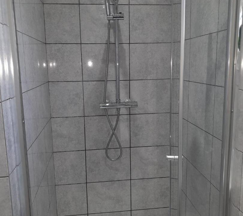 Photo of Bathroom in Harrow